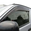 toyota hiace-van 2015 -TOYOTA--Hiace Van CBF-TRH200V--TRH200-5022812---TOYOTA--Hiace Van CBF-TRH200V--TRH200-5022812- image 19