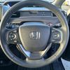 honda freed-plus 2022 quick_quick_6AA-GB8_GB8-3112091 image 14