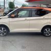 mitsubishi ek-cross 2021 CFJ1705459 image 8