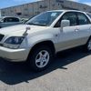 toyota harrier 1999 AF-SXU15-0009344 image 1