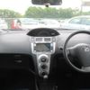 toyota vitz 2005 REALMOTOR_Y2024080259A-12 image 8