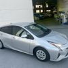 toyota prius 2016 CFJ1586781 image 41