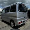 mitsubishi minicab-van 2006 quick_quick_GBD-U62V_U62V-1105597 image 8