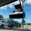 toyota townace-van 2024 CFJ1521948 image 5