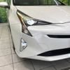 toyota prius 2016 -TOYOTA--Prius DAA-ZVW50--ZVW50-6005918---TOYOTA--Prius DAA-ZVW50--ZVW50-6005918- image 13