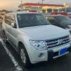 mitsubishi pajero 2010 -MITSUBISHI--Pajero LDA-V98W--V98W-0400774---MITSUBISHI--Pajero LDA-V98W--V98W-0400774- image 2