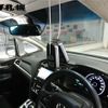honda shuttle 2020 CFJ1790690 image 4