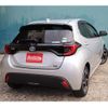 toyota yaris 2020 -TOYOTA 【香川 501ﾜ1801】--Yaris MXPH10--2010937---TOYOTA 【香川 501ﾜ1801】--Yaris MXPH10--2010937- image 24