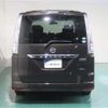 nissan serena 2015 -NISSAN--Serena DAA-HFC26--HFC26-224459---NISSAN--Serena DAA-HFC26--HFC26-224459- image 19