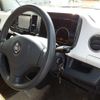 nissan moco 2012 -NISSAN--Moco DBA-MG33S--MG33S-162831---NISSAN--Moco DBA-MG33S--MG33S-162831- image 13