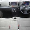 nissan cube 2015 22410 image 19