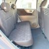honda n-wgn 2014 -HONDA--N WGN DBA-JH1--JH1-1087604---HONDA--N WGN DBA-JH1--JH1-1087604- image 11
