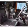 chrysler jeep-wrangler 2021 -CHRYSLER 【大阪 338】--Jeep Wrangler JL36S--1C4HJXHG8MW702712---CHRYSLER 【大阪 338】--Jeep Wrangler JL36S--1C4HJXHG8MW702712- image 34