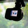 mazda axela 2017 CFJ1831089 image 17