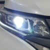 honda freed 2017 -HONDA--Freed DAA-GB7--GB7-1016835---HONDA--Freed DAA-GB7--GB7-1016835- image 29