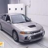 mitsubishi lancer 1996 -MITSUBISHI--Lancer CN9A-0006909---MITSUBISHI--Lancer CN9A-0006909- image 1