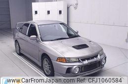 mitsubishi lancer 1996 -MITSUBISHI--Lancer CN9A-0006909---MITSUBISHI--Lancer CN9A-0006909-