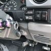 toyota land-cruiser-prado 1991 AUTOSERVER_F6_1920_9 image 16