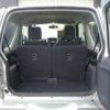 suzuki jimny 2016 -SUZUKI 【名変中 】--Jimny JB23W--758264---SUZUKI 【名変中 】--Jimny JB23W--758264- image 9