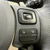 lexus rc 2015 quick_quick_DAA-AVC10_AVC10-6002324 image 13