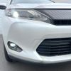 toyota harrier-hybrid 2014 quick_quick_AVU65W_AVU65-0001421 image 13
