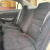 honda civic 2009 -HONDA 【名変中 】--Civic FD2--1602511---HONDA 【名変中 】--Civic FD2--1602511- image 11