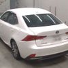 lexus is 2017 -LEXUS 【所沢 330ﾃ1460】--Lexus IS DAA-AVE30--AVE30-5061385---LEXUS 【所沢 330ﾃ1460】--Lexus IS DAA-AVE30--AVE30-5061385- image 11