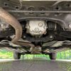 subaru xv 2016 -SUBARU--Subaru XV DBA-GP7--GP7-115907---SUBARU--Subaru XV DBA-GP7--GP7-115907- image 20