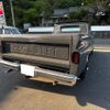 chevrolet c-10 2019 GOO_NET_EXCHANGE_0804440A30250429W001 image 9