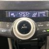 toyota prius-α 2012 -TOYOTA--Prius α DAA-ZVW41W--ZVW41-3066326---TOYOTA--Prius α DAA-ZVW41W--ZVW41-3066326- image 7