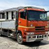 mitsubishi-fuso super-great 2005 -MITSUBISHI--Super Great KL-FU55JTZ--FU55JTZ-530046---MITSUBISHI--Super Great KL-FU55JTZ--FU55JTZ-530046- image 8