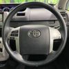 toyota voxy 2012 -TOYOTA--Voxy DBA-ZRR70G--ZRR70-0502814---TOYOTA--Voxy DBA-ZRR70G--ZRR70-0502814- image 13