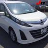 mazda biante 2013 -MAZDA 【三重 301ﾈ5275】--Biante CCFFW--101891---MAZDA 【三重 301ﾈ5275】--Biante CCFFW--101891- image 1