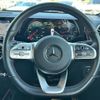 mercedes-benz glb-class 2021 quick_quick_3DA-247612M_W1N2476122W083936 image 11