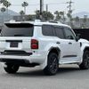 toyota toyota-others 2024 quick_quick_3DA-GDJ250W_0009578 image 3