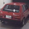 toyota starlet 1982 CFJ1758343 image 6