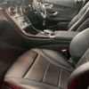 mercedes-benz c-class-station-wagon 2020 quick_quick_5AA-205277_W1K2052772G017815 image 4