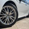 toyota camry 2017 -TOYOTA--Camry DAA-AXVH70--AXVH70-1014625---TOYOTA--Camry DAA-AXVH70--AXVH70-1014625- image 14