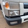 mitsubishi-fuso canter 2019 GOO_NET_EXCHANGE_9510012A30250405W003 image 41