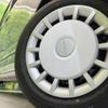 daihatsu move-canbus 2023 quick_quick_LA850S_LA850S-1025437 image 13