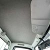 subaru sambar-truck 2004 CMATCH_U00045658413 image 14