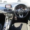 mazda axela 2016 -MAZDA 【名変中 】--Axela BMLFS--100195---MAZDA 【名変中 】--Axela BMLFS--100195- image 14