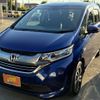 honda freed 2018 CFJ1742055 image 1