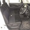 daihatsu tanto 2012 CFJ1536878 image 6