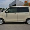 honda n-wgn 2020 -HONDA--N WGN 6BA-JH3--JH3-1042197---HONDA--N WGN 6BA-JH3--JH3-1042197- image 12