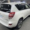 toyota rav4 2013 AF-ACA36-5031681 image 6