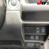 suzuki wagon-r 2020 -SUZUKI--Wagon R MH55S--920849---SUZUKI--Wagon R MH55S--920849- image 20