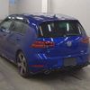 volkswagen golf 2020 quick_quick_ABA-AUDJHF_WVWZZZAUZLW122639 image 6