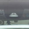 honda stepwagon 2017 quick_quick_RP1_RP1-1104350 image 3