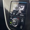 daihatsu move 2019 quick_quick_LA150S_LA150S-2011109 image 8